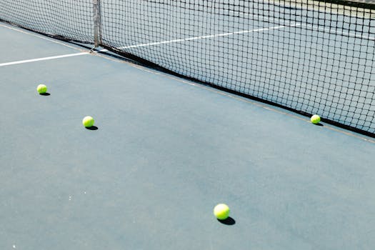 american express matkavakuutus