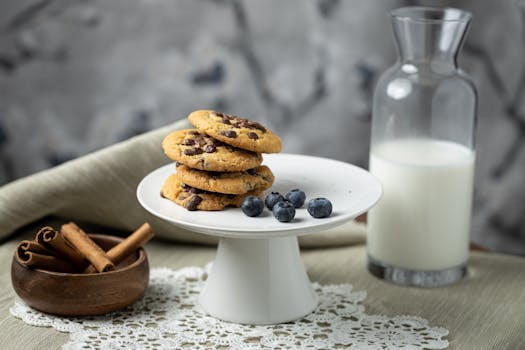 kulutusluotto 18 vuotiaalle