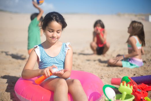 autolle com rahoitus