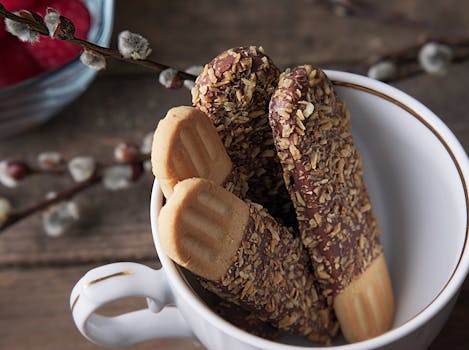 asp säästäminen op