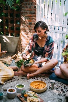 luottokortin vuosimaksu