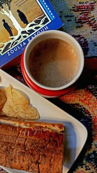 race casino kotiutus