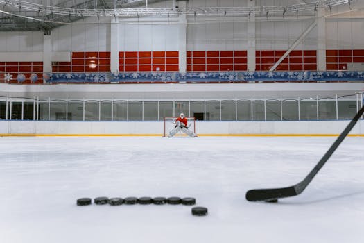 op lyhennysvapaa käsittelyaika