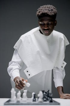 mökkilaina marginaali