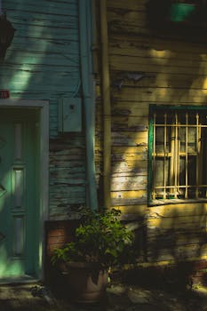 nordea osuuspankki siirto