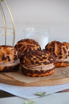 ford rahoituslaskuri