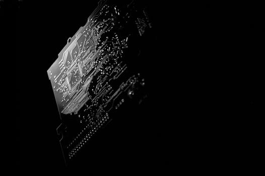 lainan eräpäivän muuttaminen op