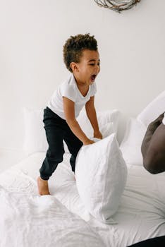 avida finans kokemuksia