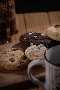 laina laskuri asunto