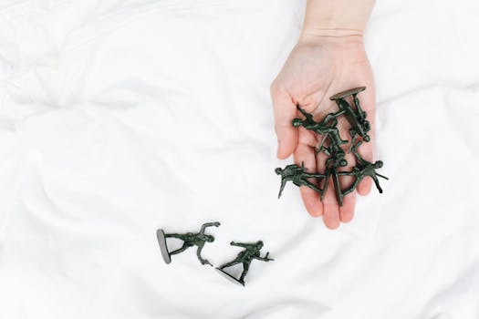 op kortin käyttöalue