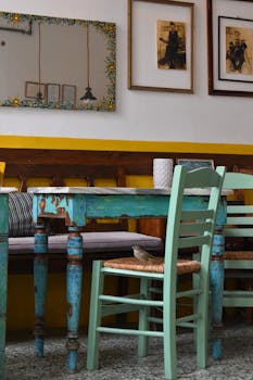 kaarna laina kokemuksia