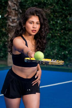 asunto osakkeiden panttaus