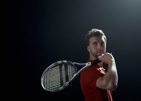 yrityslainaa netissä