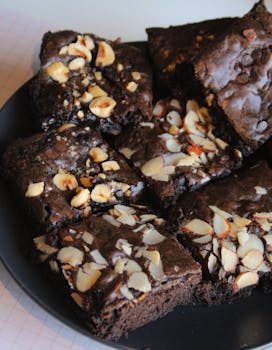 k plussa maksuaikakortti saldo