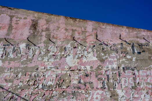 kaikki pikavippifirmat