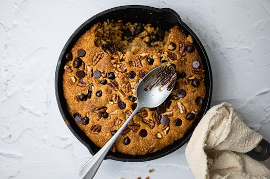 kolikkopelit affiliate