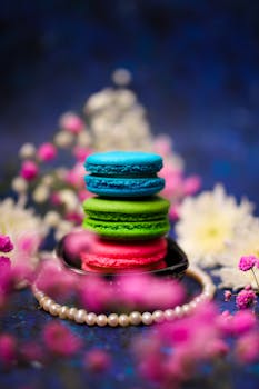 asp tili op kokemuksia