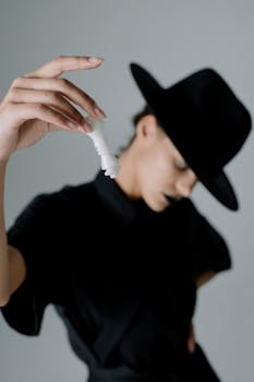 asuntolainan kilpailutus