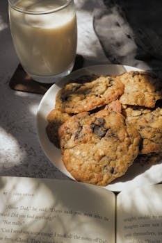 pikalainaa heti tilille