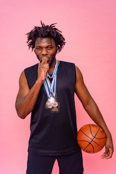 1001 pelit pasianssi