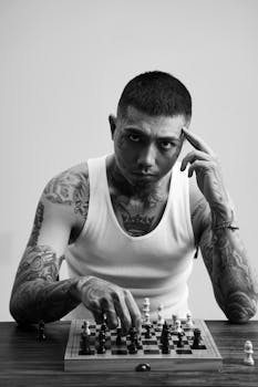 halvin yhdistelylaina