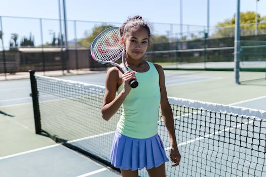 kulutusluotto 18 vuotiaalle