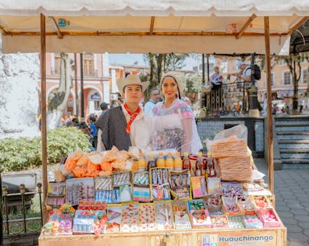 nordax lainapäätös