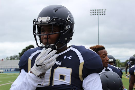 netticasino keskustelu suomi24