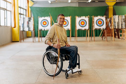 nordean pankkikortit