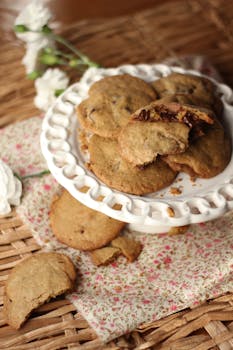 betsson estados unidos