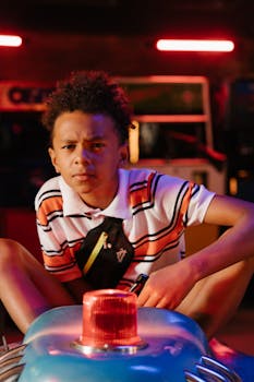 nordea kulutusluotto todellinen vuosikorko