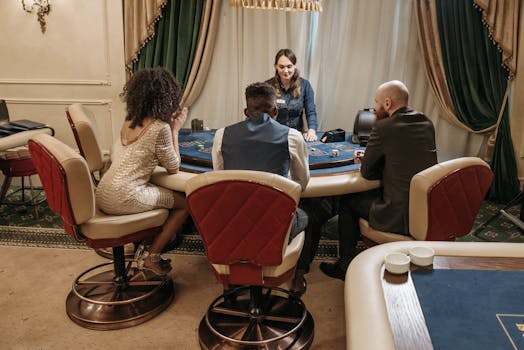 mylender asiakaspalvelu