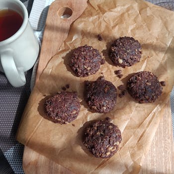 joustoluotto maksuhäiriöiselle