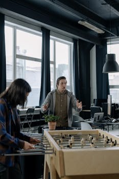 asuntolaina ilman takaajia ja säästöjä