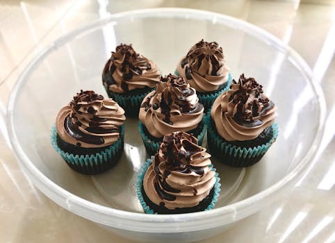 kasinot pienellä talletuksella