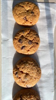 pikalainaa heti tilille