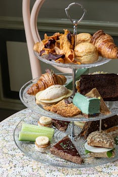 op visa platinum asiakaspalvelu