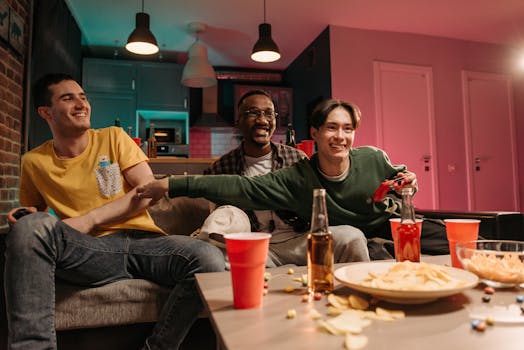 edullisin pankkilaina