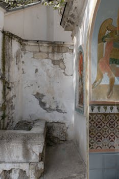 pikavippi 300 ensilaina