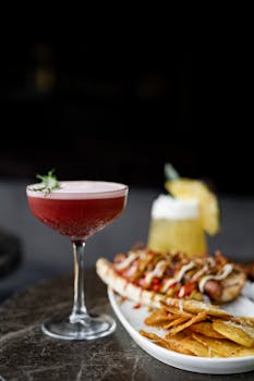 yhteinen asunto erilliset lainat