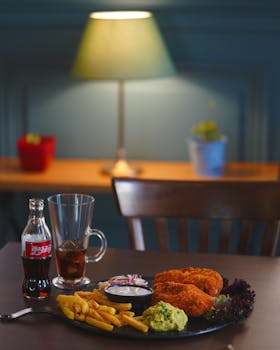 salkkareiden parhaat nettikasinot