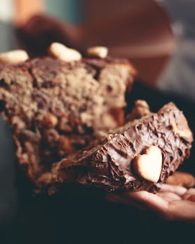 netticasinot ilmaista raahauges