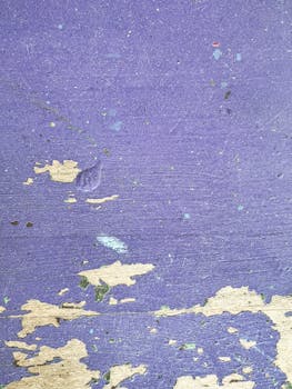 kolikkopelit affiliate