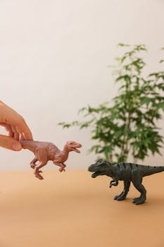 autorahoitus yksityinen myyjä