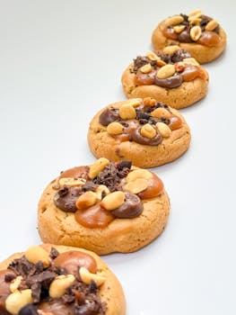 juegos de poker sin apostar dinero real