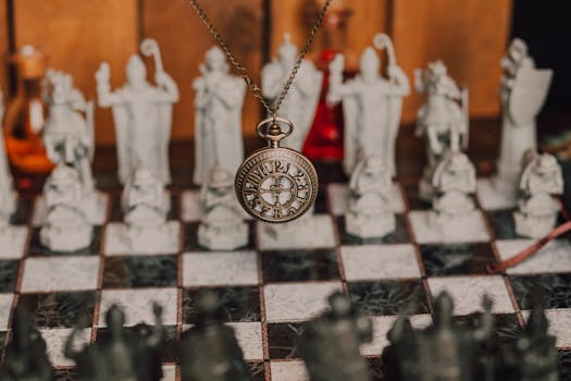 nordea kultainen kortti