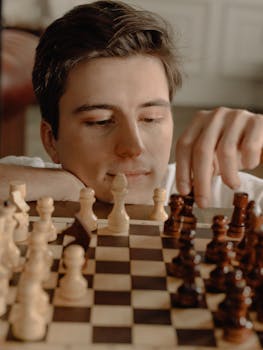 keskimääräinen autolaina