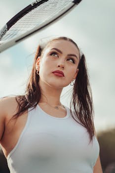 nettikasino ilmaispyöräytykset ilman talletusta