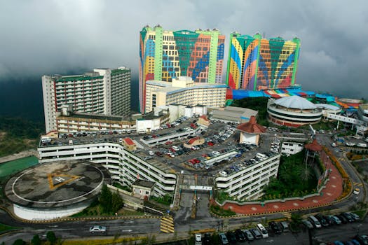 s pankki kortin kuukausimaksu