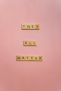 komplett joustoluotto